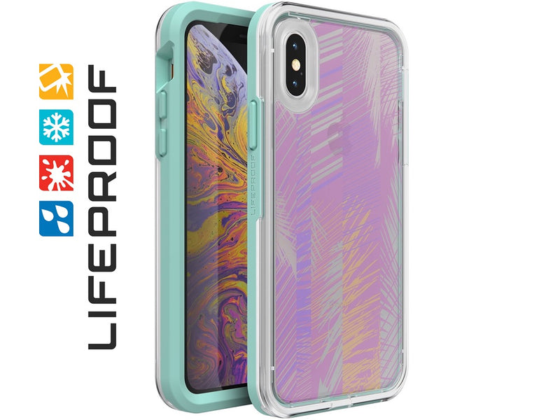 Lifeproof SLAM iPhone X/ iPhone XS Case