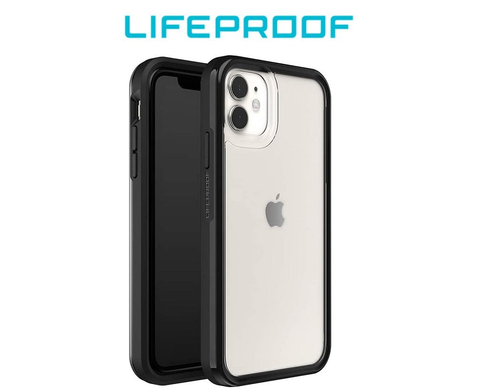 LifeProof SLAM Case For iPhone 11