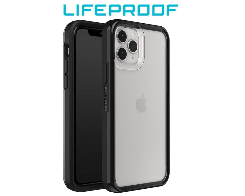 iPhone 11 Pro LifeProof SLAM Case