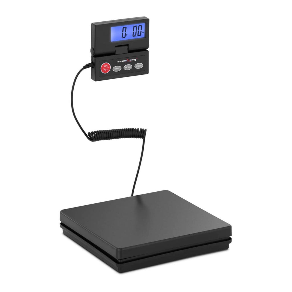 Digital Scales 50kg