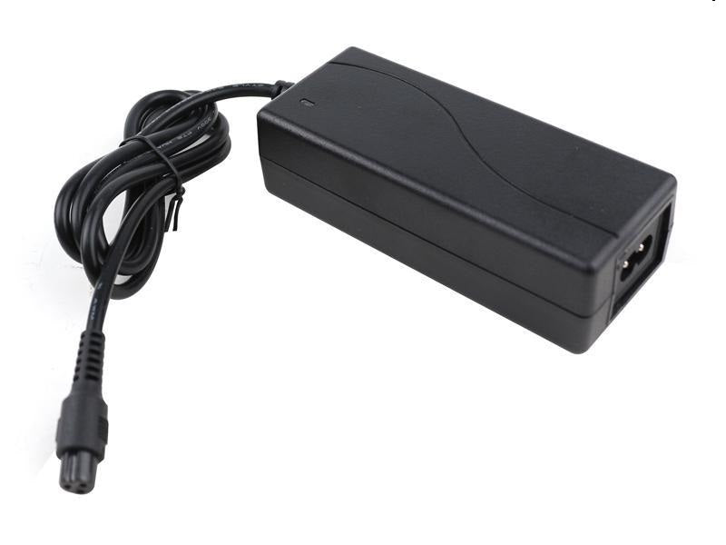 Hoverboard Charger
