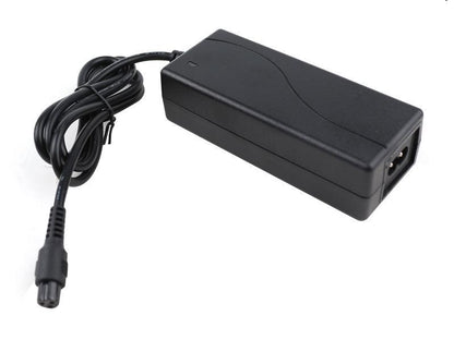 Hoverboard Charger