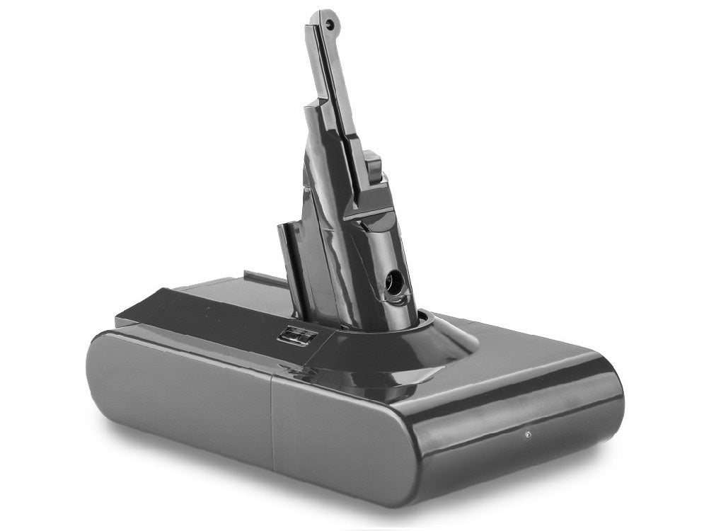 Dyson V8 Battery Compatible Replacement