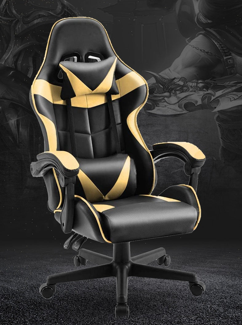 4339_Gaming_Chair_Golden+Black_SO1N6AF3KBAR.jpg