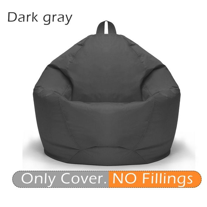 Beanbag Cover