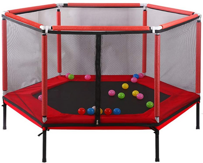 Mini Trampoline