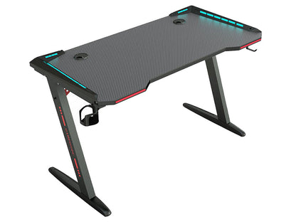 Gaming Desk Computer Desk Table