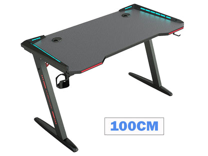 Gaming Desk Computer Desk Table