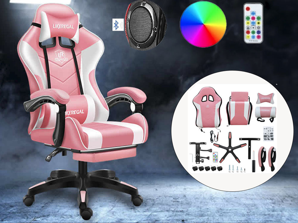 Gaming Chair
