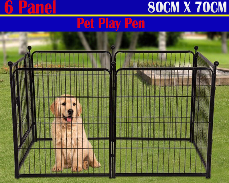 Pet Play Pen ,Dog Play Pen