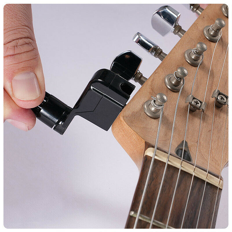 Guitar Repair Tools Kit