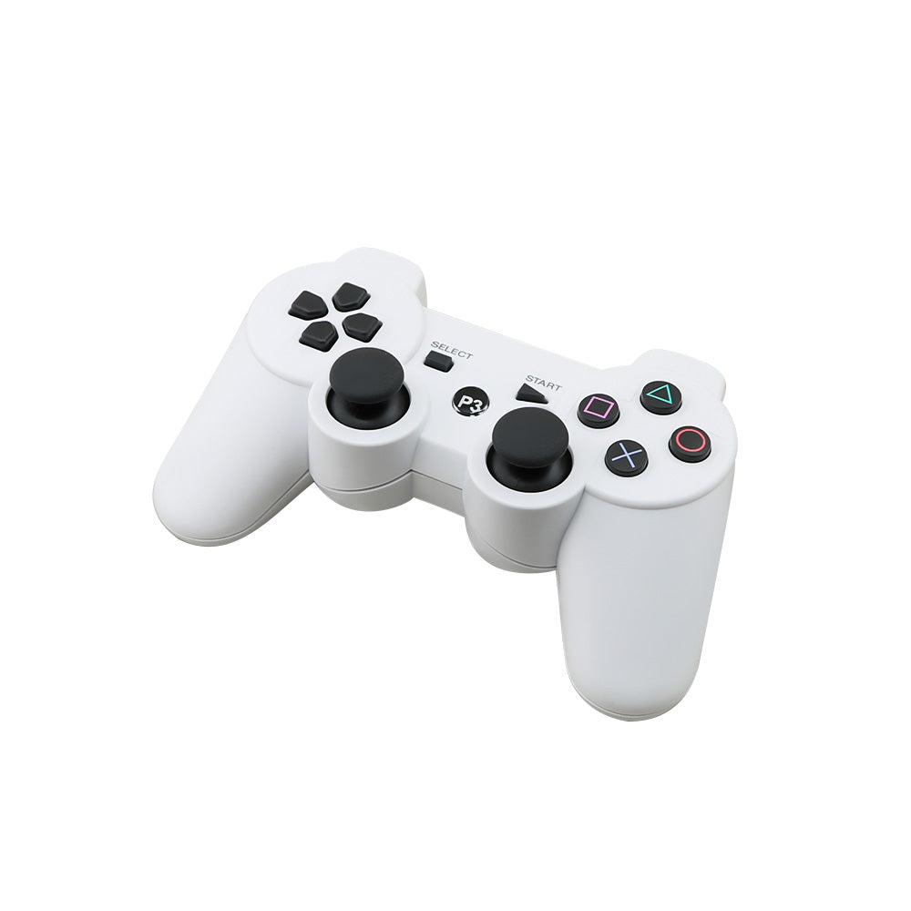Wireless PS3 Controller