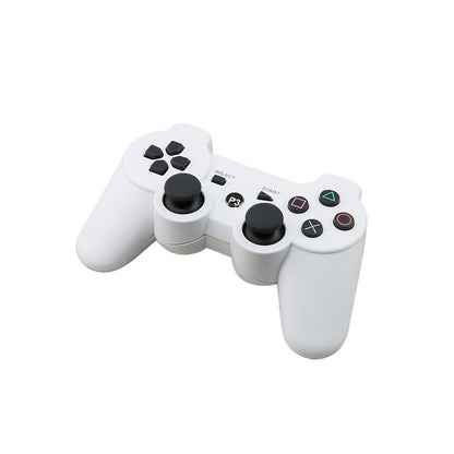 Wireless PS3 Controller