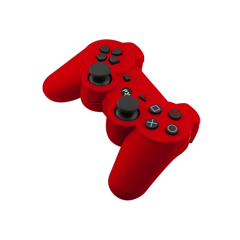 Wireless PS3 Controller