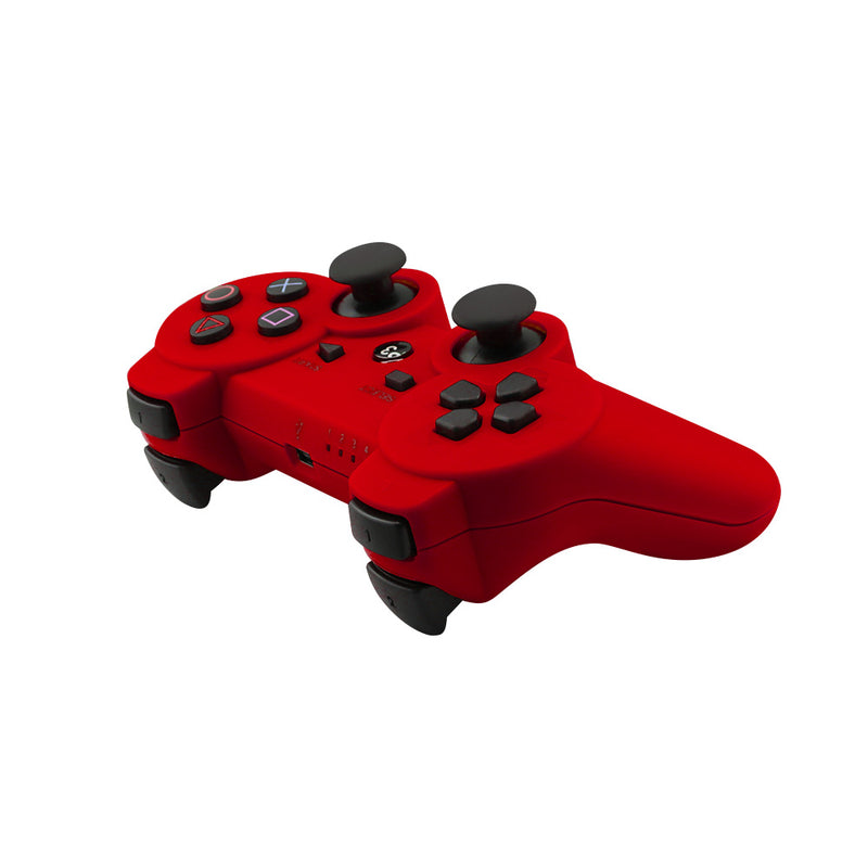 Wireless PS3 Controller