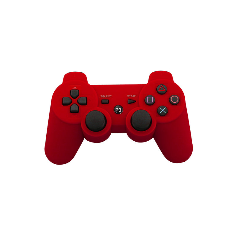 Wireless PS3 Controller