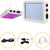 LED Grow Light For Plants
