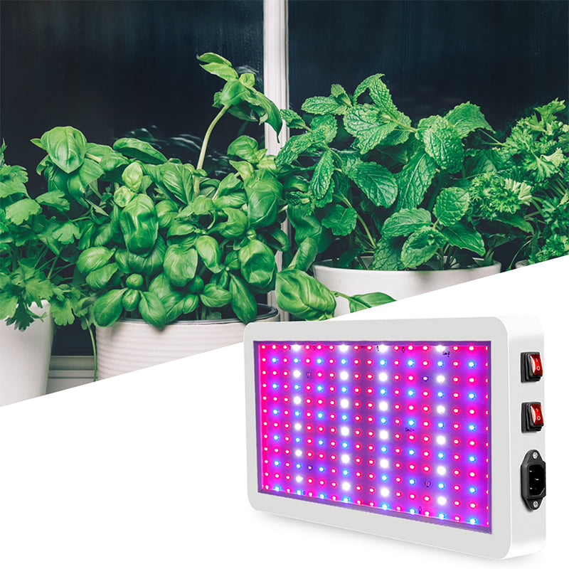 LED Grow Light Plant lights