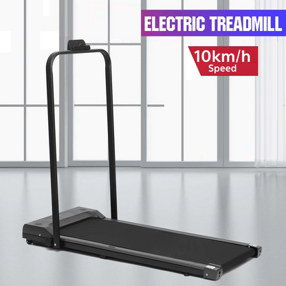 Treadmill Home Gym Foldable Treadmill