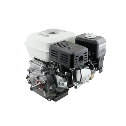 Petrol Engine 7.5hp