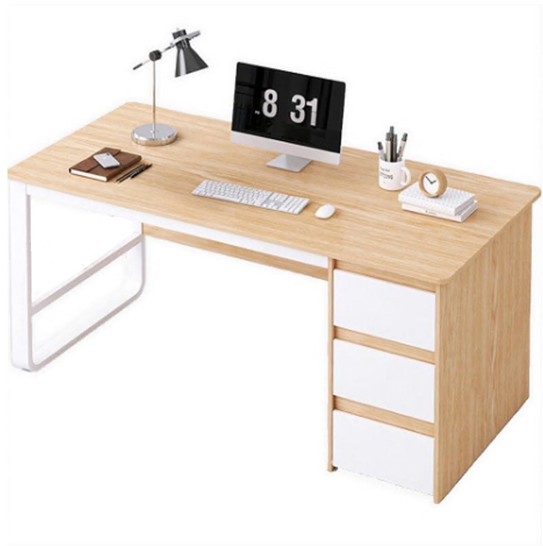 Computer Desk Table