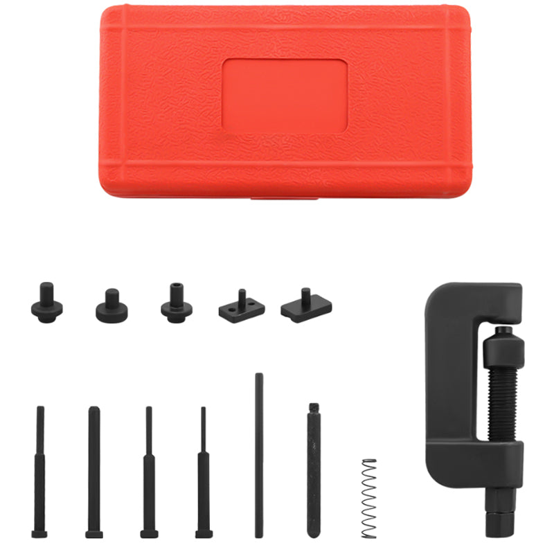 Chain Breaker Riveting Tool Kit – grabstore.co.nz