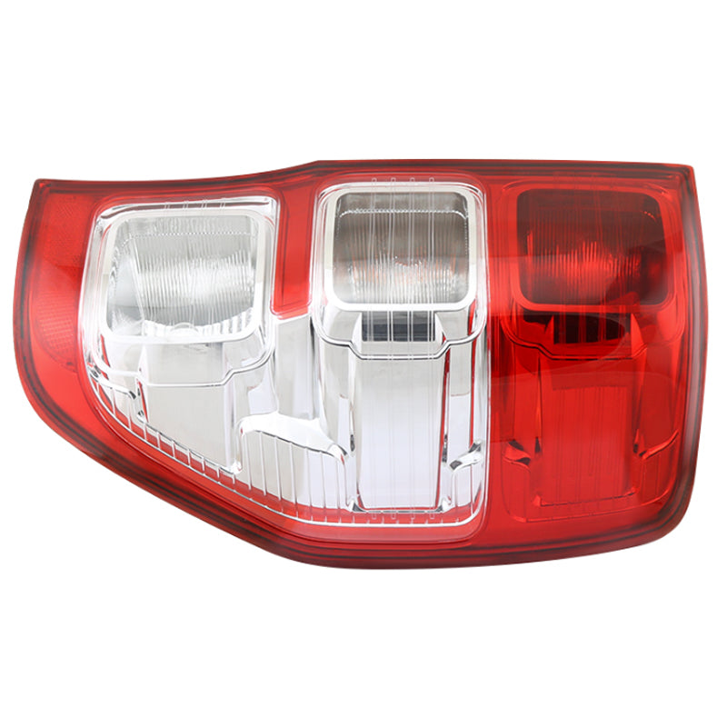 Aftermarket Ford Ranger Tail Lights