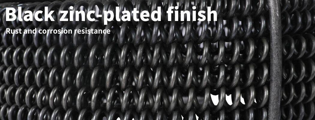 Drain snake pipe cleaner with joint breaker and drill shank