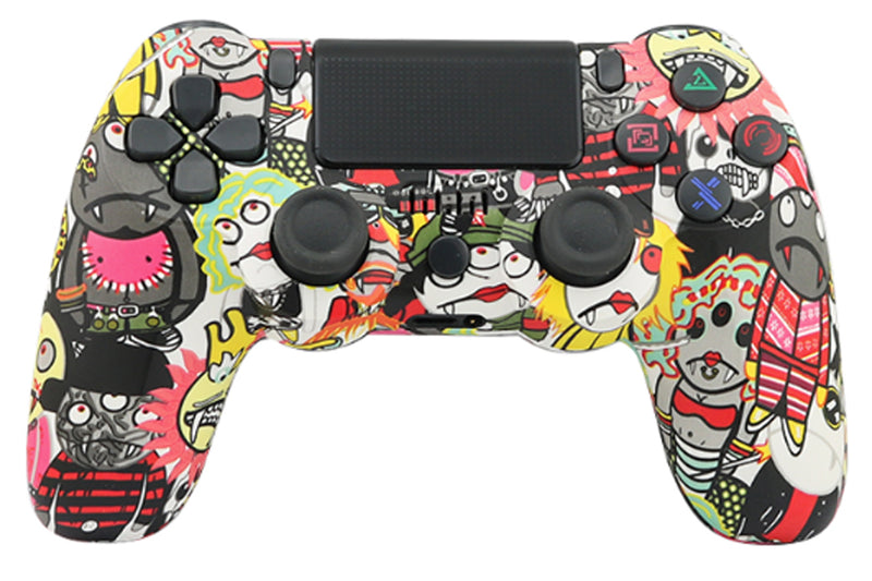 PS4 Controller