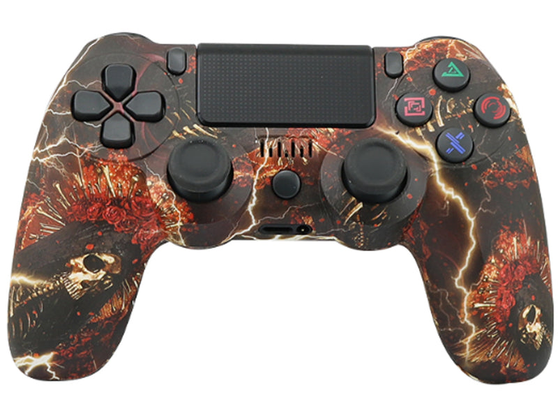 PS4 Controller