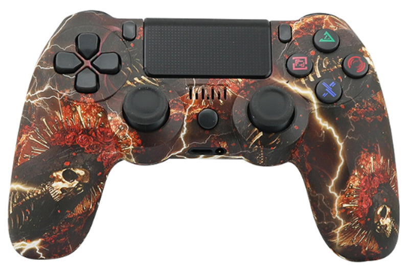 PS4 Controller