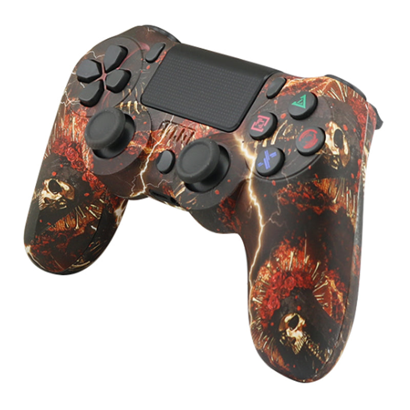 PS4 Controller