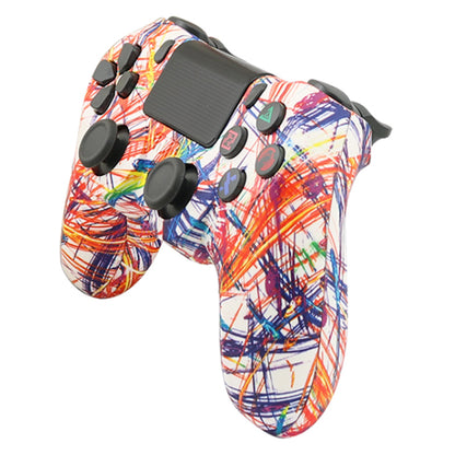 PS4 Controller Replacement