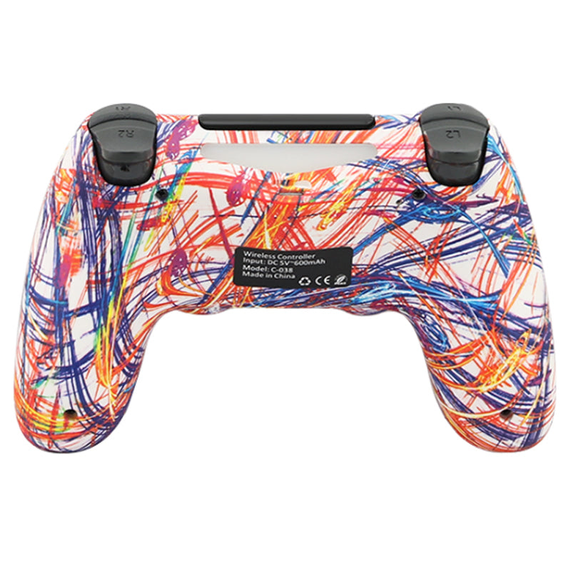 PS4 Controller