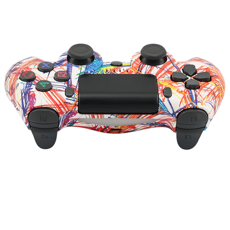 PS4 Controller Replacement