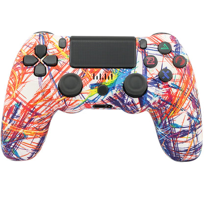 PS4 Controller Replacement