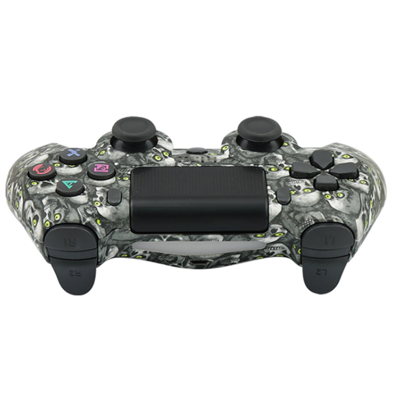 PS4 Controller