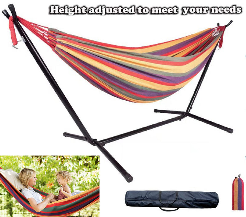 Hammock Chair Swing Chair