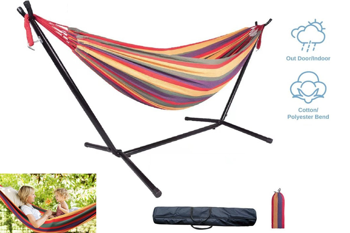 Hammock Chair Swing Chair
