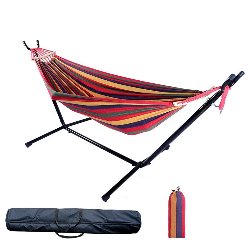 Hammock Chair Swing Chair