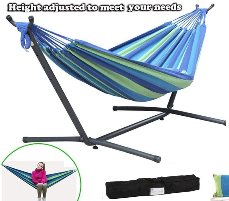 Hammock Chair Swing Chair