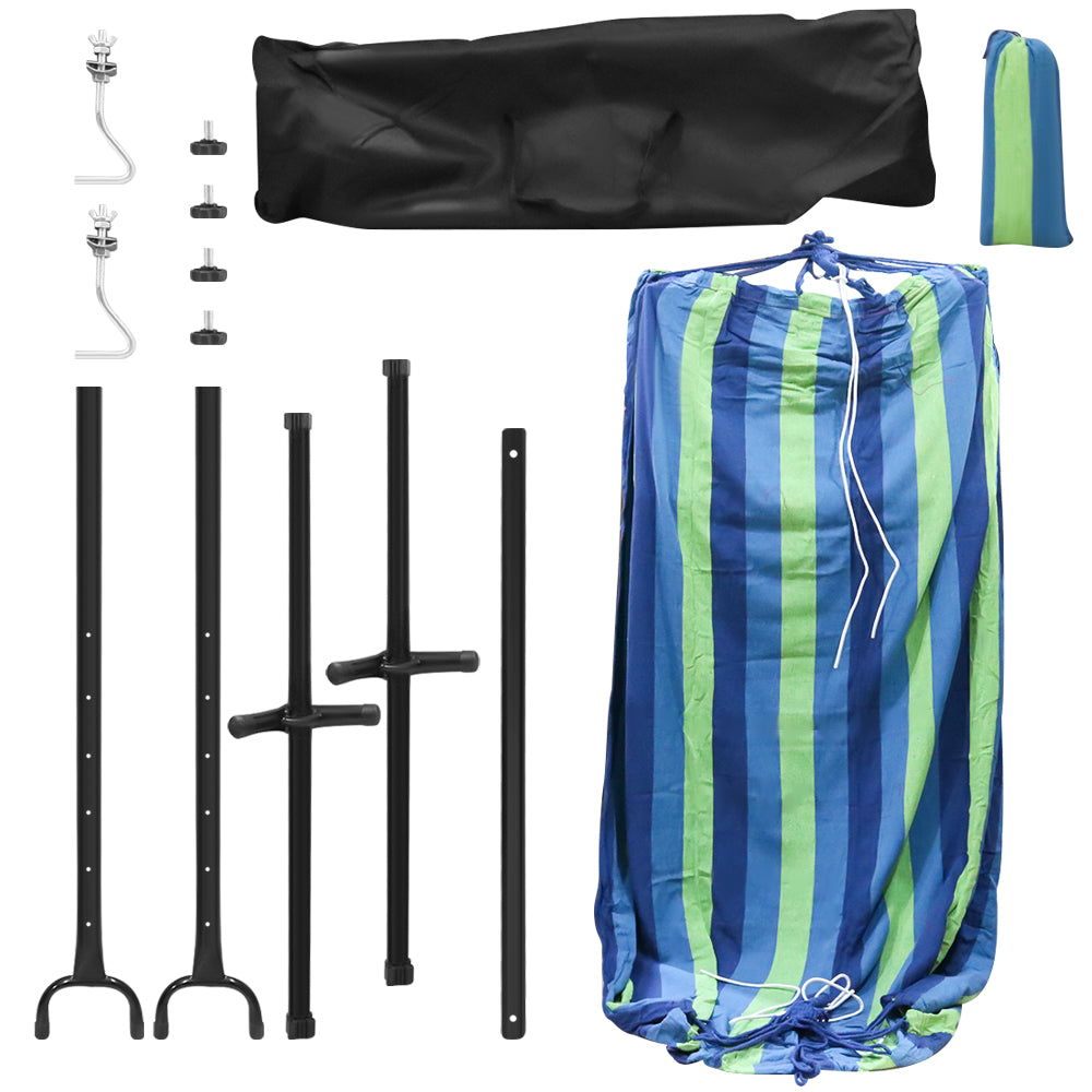 Hammock Chair Swing Chair