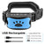Dog Training Collar Rechargeable