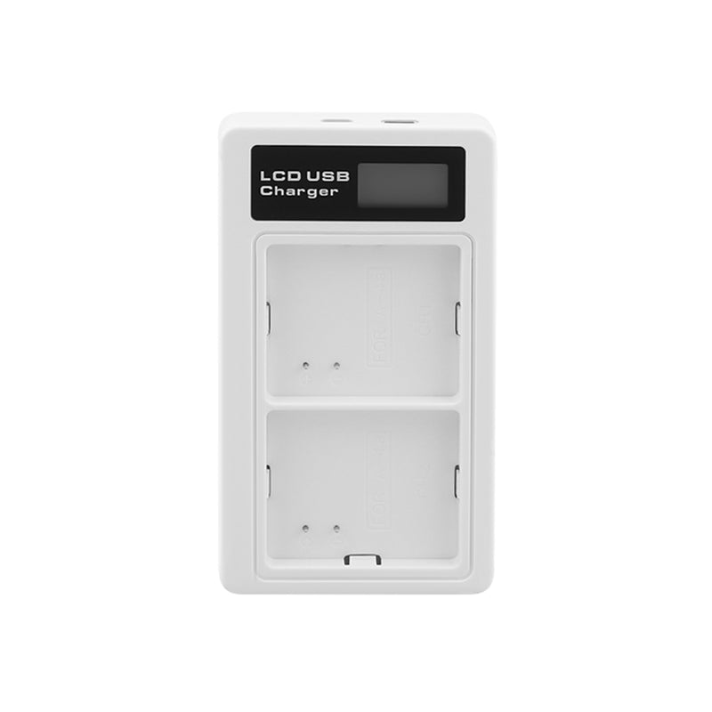 Replacement Arlo Battery Charger for Arlo Pro3 , Pro 4, Ultra, Ultra 2 Aftermarket