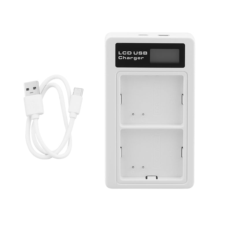 Replacement Arlo Battery Charger for Arlo Pro3 , Pro 4, Ultra, Ultra 2 Aftermarket