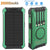 Solar Power Bank