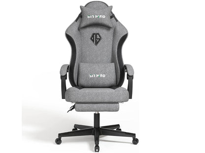 SITMOD Gaming Chair Ergonomic Video Game Chair
