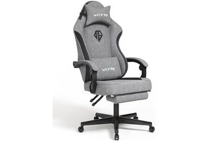 SITMOD Gaming Chair Ergonomic Video Game Chair