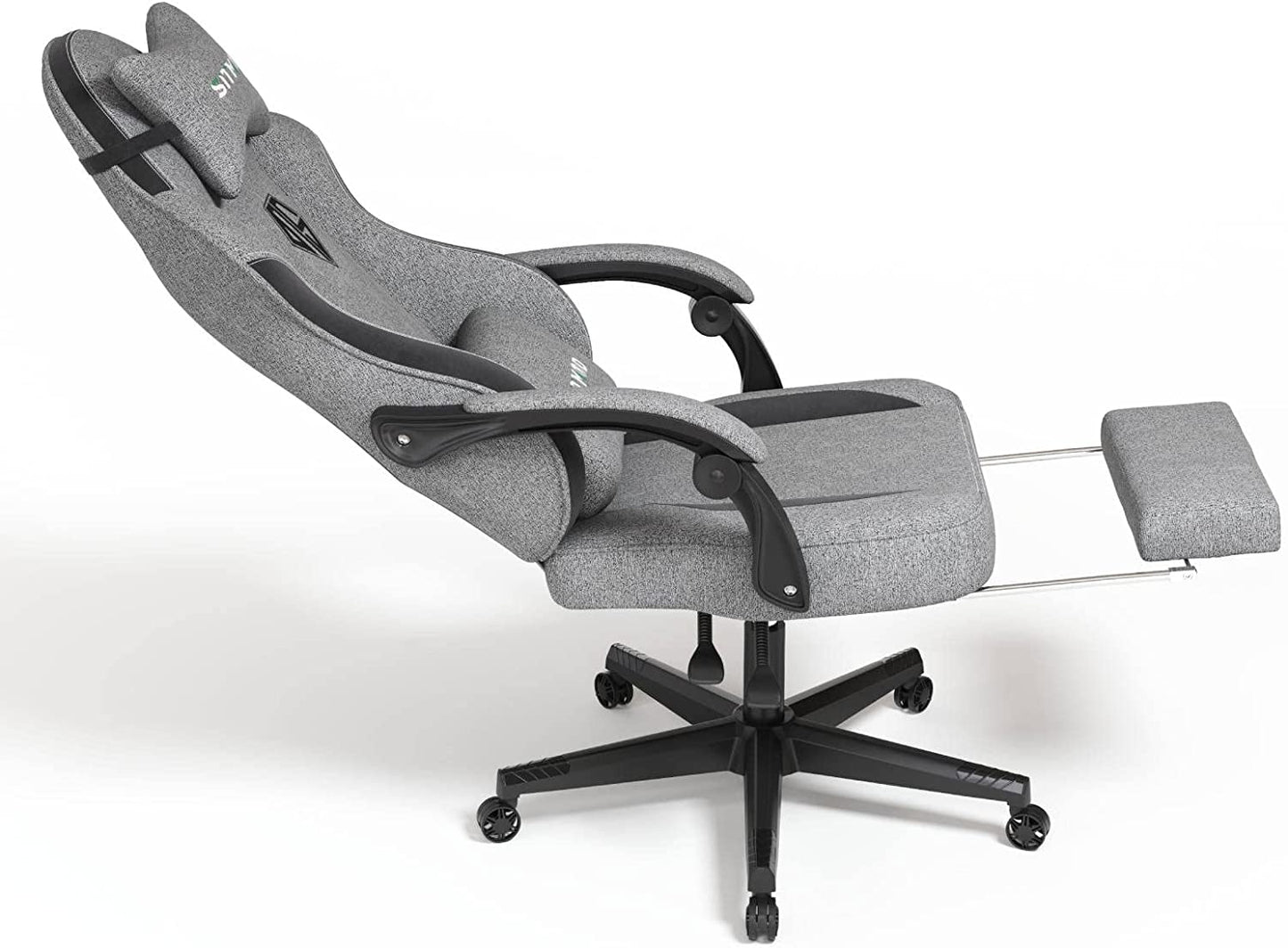 SITMOD Gaming Chair Ergonomic Video Game Chair