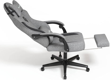 SITMOD Gaming Chair Ergonomic Video Game Chair